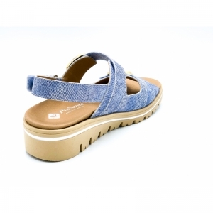 LAVATO JEANS JEANS