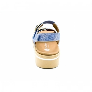 LAVATO JEANS JEANS