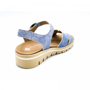 LAVATO JEANS JEANS