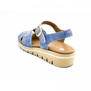 LAVATO JEANS JEANS