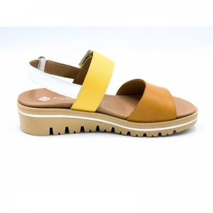 BRASIL POLEN NATUR PECAN GEEL