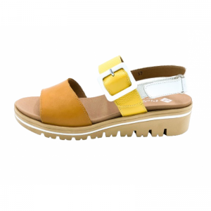BRASIL POLEN NATUR PECAN GEEL