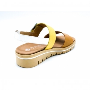 BRASIL POLEN NATUR PECAN GEEL