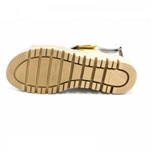 BRASIL POLEN NATUR PECAN GEEL