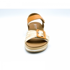 BRASIL APRICOT CEBRA  BEIGE