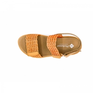 TRENZA APRICOT ORANJE