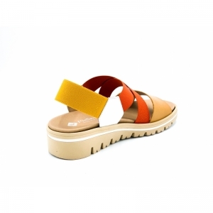 PECAN BRASIL ROOD