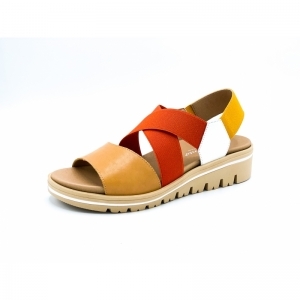 PECAN BRASIL ROOD