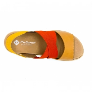 PECAN BRASIL ROOD