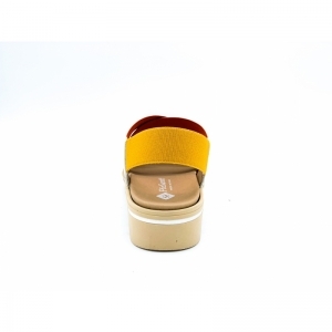 PECAN BRASIL ROOD