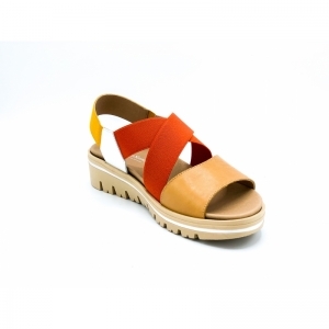PECAN BRASIL ROOD
