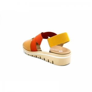 PECAN BRASIL ROOD