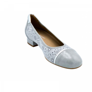 VERLUX PERLA BLAUW