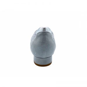 VERLUX PERLA BLAUW