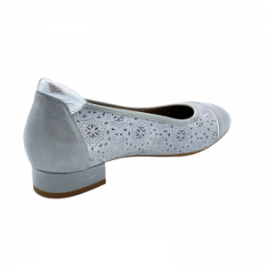 VERLUX PERLA BLAUW