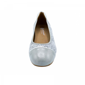 VERLUX PERLA BLAUW