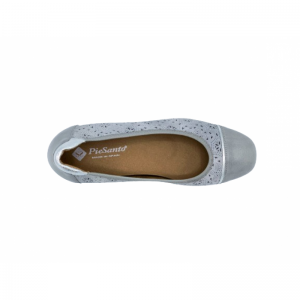 VERLUX PERLA BLAUW