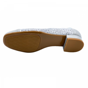 VERLUX PERLA BLAUW