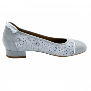 VERLUX PERLA BLAUW