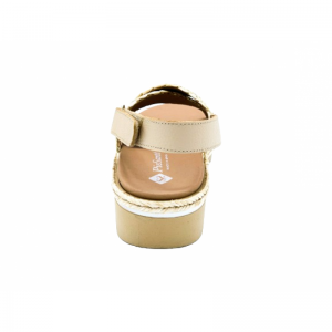 RAFIA BEIG BEIGE