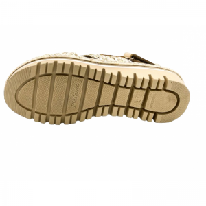 RAFIA BEIG BEIGE