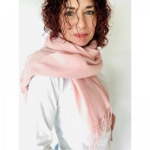 CASHMERE ROZE