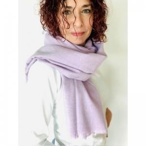 CASHMERE PAARS