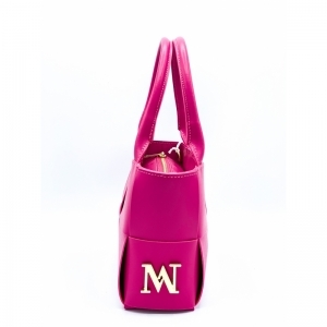 LUCCA MINI FUXIA