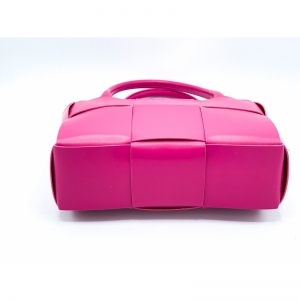LUCCA MINI FUXIA