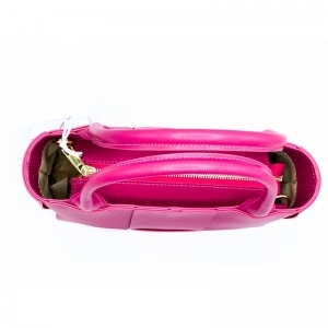 LUCCA MINI FUXIA