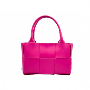 LUCCA MINI FUXIA