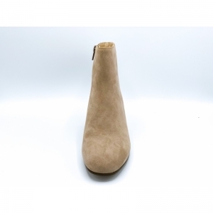8-134102 DAYDREAM TAUPE