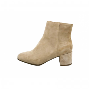 8-134102 DAYDREAM TAUPE