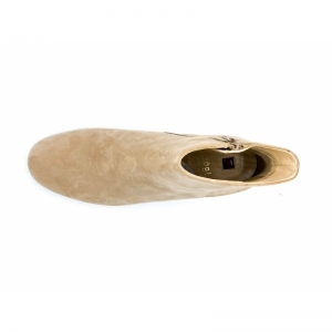 8-134102 DAYDREAM TAUPE