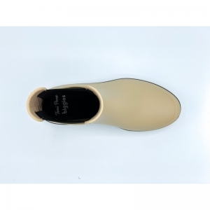 CARTER BEIGE