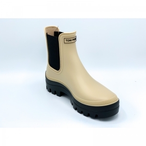 CARTER BEIGE