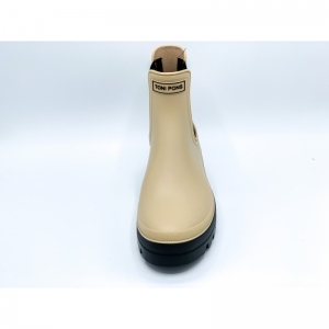 CARTER BEIGE
