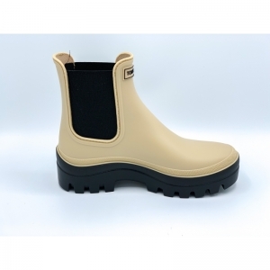 CARTER BEIGE