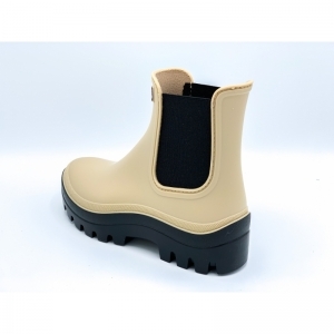 CARTER BEIGE