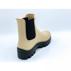 CARTER BEIGE