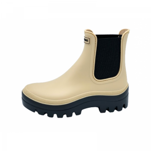 CARTER BEIGE
