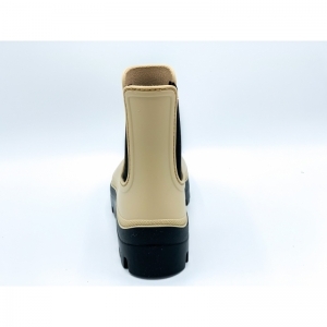 CARTER BEIGE