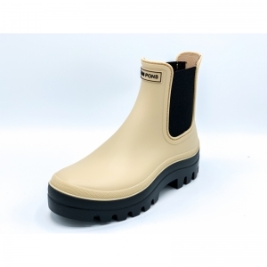 CARTER BEIGE