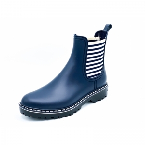 CORBIN BLAUW
