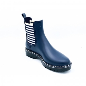CORBIN BLAUW