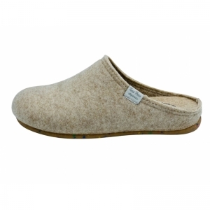 MONA BEIGE