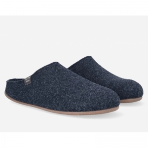 MONA BLAUW