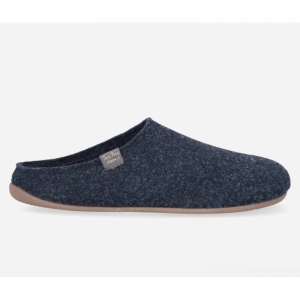 MONA BLAUW