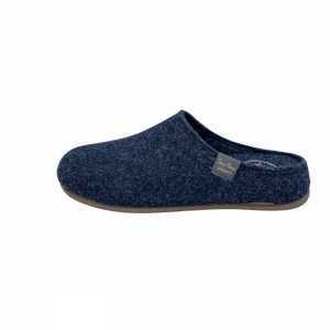 MONA BLAUW