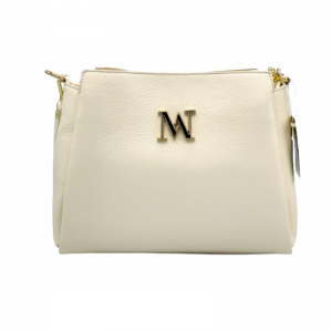 EMILIA BEIGE